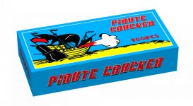 pirate-cracker-64c18cdc5150d521481082.jpg