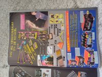 20230801_132242.jpg