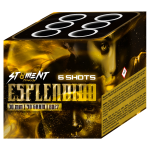 8027_esplendido.png