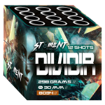 8034_dividir.png