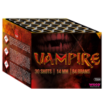 7024_vampire.png