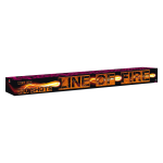 7313_line of fire.png