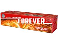 wolff-vuurwerk-forever-645df9495c07a596394797.jpg