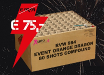 Orange Dragon.PNG