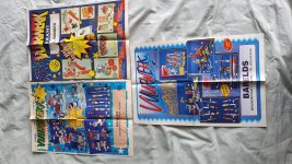 20230805_113156.jpg