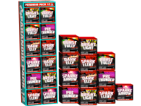 3542-Paranoid-Pack-12.png