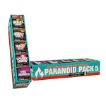 5f6a00e35fde61.41779122paranoid 5.png