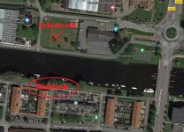 Locatie Rijnsburg.jpg