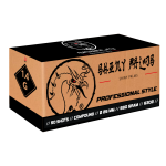 6302_Shiny palms.png