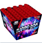 Turbo Box.jpg Turbo Box.jpg