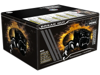 break out.png