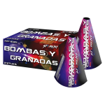 8025_bombas y granadas.png