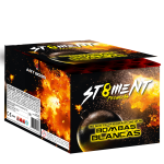 8039_bombas blancas.png