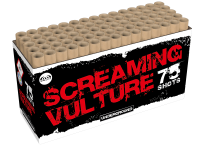 screaming vulture.png