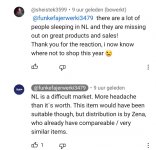 Screenshot_20230813_090128_YouTube.jpg