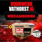 zena-vuurwerk-fat-tail-spyder-64d53cf116168012830156.jpg