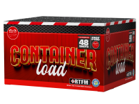 1718-Container-Load.png