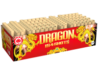 3815 Dragon .png