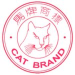 cat_transparant_200px copy.jpg