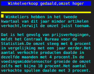 Screenshot_1.png
