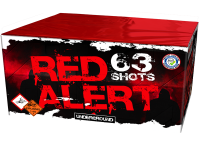 red alert.png