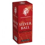 silverball-fountain.jpg