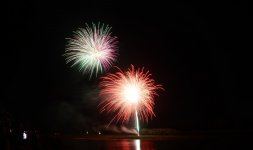 DSC_7036.jpg