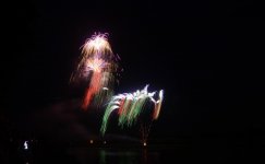 DSC_7042.jpg