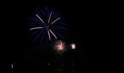 DSC_7046.jpg