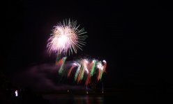 DSC_7043.jpg