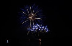 DSC_7066.jpg
