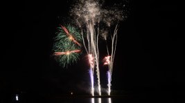 DSC_7099.jpg