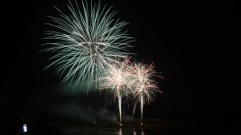 DSC_7111.jpg