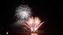 DSC_7141.jpg