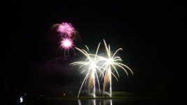 DSC_7131.jpg