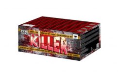 ER-120-25-1 Killer 3D R_400x400.jpg