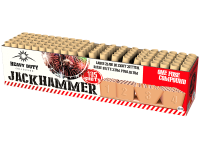 jackhammer.png