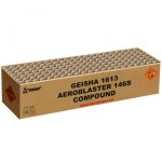 sky-booster-146-shots-compound-freak-actie.jpg
