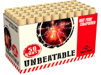 6529 Unbeatable.png