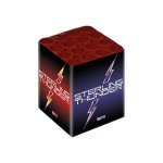 1571-sterling-thunder-16-gbv-weco-vuurwerk-633f.jpg