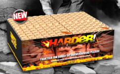 Harder.PNG