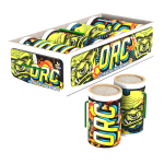lesli-vuurwerk-orc.png