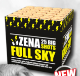 Zena Full Sky.PNG Zena Full Sky.PNG