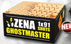 Zena Ghost Master.PNG