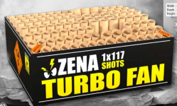 Zena Turbo Fan.PNG