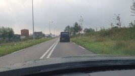 20230825_074454.jpg