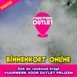 pijnacker_aankondiging_1.png
