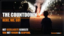 25-08.8.jpg
