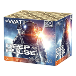 deep pulse.png