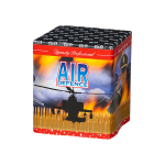 4171873-air-defence.png